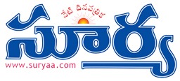 Suryaa