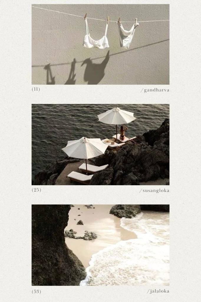 Journal
