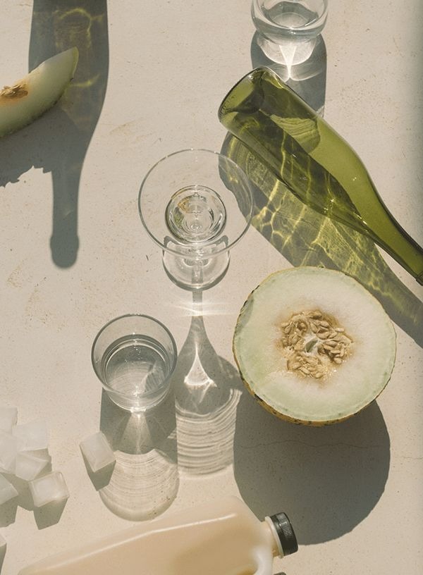 Melon