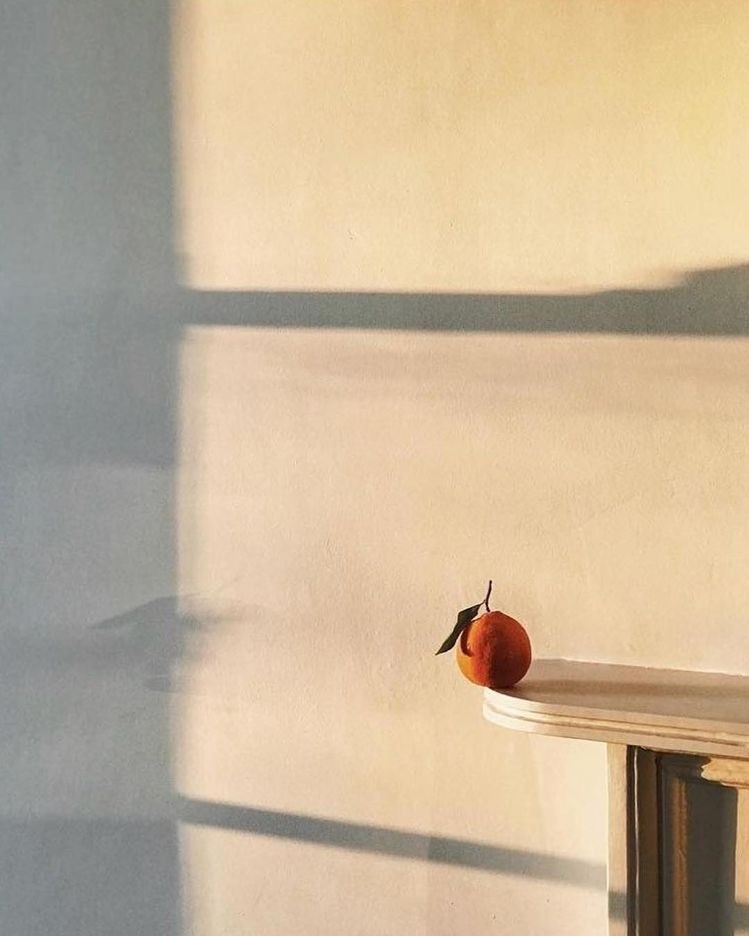 Citrus